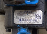 0445010248 ТНВД Opel Insignia 2013-2017 20242728 #3
