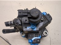 0445010248 ТНВД Opel Insignia 2013-2017 20242728 #4