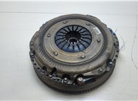 616244, 55573488 Маховик Opel Insignia 2013-2017 20242729 #1