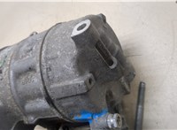  Компрессор кондиционера Opel Insignia 2013-2017 20242731 #4