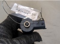  Форсунка топливная Opel Insignia 2013-2017 20242735 #4