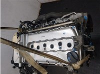 03H100037G Двигатель (ДВС) Volkswagen Touareg 2010-2014 20242744 #4