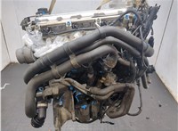 03H100037G Двигатель (ДВС) Volkswagen Touareg 2010-2014 20242744 #5