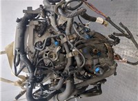 03H100037G Двигатель (ДВС) Volkswagen Touareg 2010-2014 20242744 #6