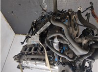 03H100037G Двигатель (ДВС) Volkswagen Touareg 2010-2014 20242744 #7
