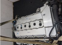 03H100037G Двигатель (ДВС) Volkswagen Touareg 2010-2014 20242744 #8