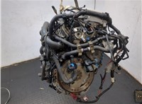 03H100037G Двигатель (ДВС) Volkswagen Touareg 2010-2014 20242744 #12