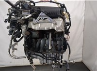  Двигатель (ДВС) Volkswagen Touareg 2010-2014 20242744 #4