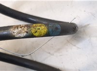  Пружина подвески Peugeot 307 20242745 #3