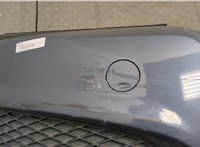  Заглушка буксировочного крюка Opel Astra H 2004-2010 11324409 #3