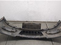  Заглушка буксировочного крюка Opel Astra H 2004-2010 11324409 #4