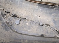  Заглушка буксировочного крюка Opel Astra H 2004-2010 11324409 #7