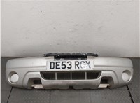  Бампер Suzuki Grand Vitara 1997-2005 20242748 #1