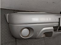  Бампер Suzuki Grand Vitara 1997-2005 20242748 #2