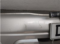  Бампер Suzuki Grand Vitara 1997-2005 20242748 #3