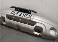  Бампер Suzuki Grand Vitara 1997-2005 20242748 #6