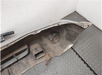  Бампер Suzuki Grand Vitara 1997-2005 20242748 #7
