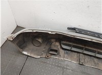  Бампер Suzuki Grand Vitara 1997-2005 20242748 #8