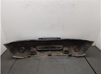  Бампер Suzuki Grand Vitara 1997-2005 20242748 #9