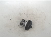 11517509985 Насос водяной (помпа) BMW 5 E39 1995-2003 20242750 #1