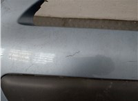  Бампер Ford Focus 2 2005-2008 20242757 #15