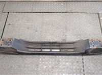 Усилитель бампера Chevrolet Lacetti 20242762 #2