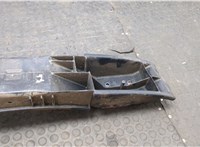 96545600 Усилитель бампера Chevrolet Lacetti 20242762 #7