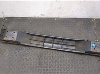96545600 Усилитель бампера Chevrolet Lacetti 20242762 #8