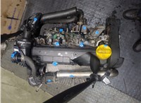  Двигатель (ДВС) Renault Clio 2005-2009 20242764 #3