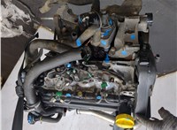 Двигатель (ДВС) Renault Clio 2005-2009 20242764 #12