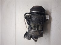 84123928 Компрессор кондиционера Cadillac ATS 2012-2014 20242774 #5