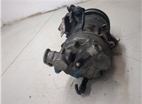 84123928 Компрессор кондиционера Cadillac ATS 2012-2014 20242774 #6