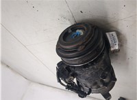 84123928 Компрессор кондиционера Cadillac ATS 2012-2014 20242774 #7