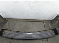  Бампер Chevrolet Tahoe 2006-2014 20242781 #5