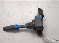 12654078 Катушка зажигания Cadillac ATS 2012-2014 20242786 #3