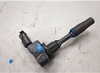 12654078 Катушка зажигания Cadillac ATS 2012-2014 20242786 #10