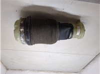 4F0616001J Пневмоподушка Audi A6 (C6) Allroad 2006-2011 20242790 #5