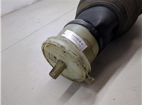 4F0616001J Пневмоподушка Audi A6 (C6) Allroad 2006-2011 20242790 #6