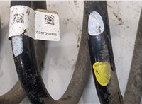  Пружина подвески KIA Sportage SWB 2021-2024 20242803 #2