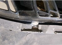922022B500 Фара противотуманная (галогенка) Hyundai Santa Fe 2005-2012 11324462 #2