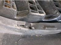 922022B500 Фара противотуманная (галогенка) Hyundai Santa Fe 2005-2012 11324462 #3