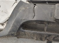  Фара противотуманная (галогенка) Hyundai Santa Fe 2005-2012 11324462 #3