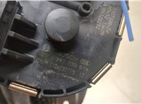  Механизм стеклоочистителя (трапеция дворников) Peugeot 3008 2009-2016 20242811 #3