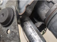 Механизм стеклоочистителя (трапеция дворников) Peugeot 3008 2009-2016 20242811 #5