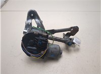 1137328459 Механизм стеклоочистителя (трапеция дворников) Peugeot 3008 2009-2016 20242811 #8
