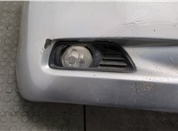  Бампер Toyota Camry V40 2006-2011 20242813 #2