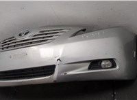 5310133180B0 Решетка радиатора Toyota Camry V40 2006-2011 11328709 #5