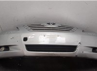 5310133180B0 Решетка радиатора Toyota Camry V40 2006-2011 11328709 #6