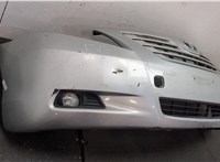 5310133180B0 Решетка радиатора Toyota Camry V40 2006-2011 11328709 #7