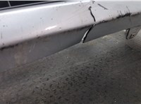 5310133180B0 Решетка радиатора Toyota Camry V40 2006-2011 11328709 #9